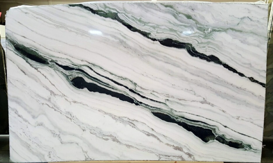 Marble New Kitchen Countertops Quartz Countertops Granite