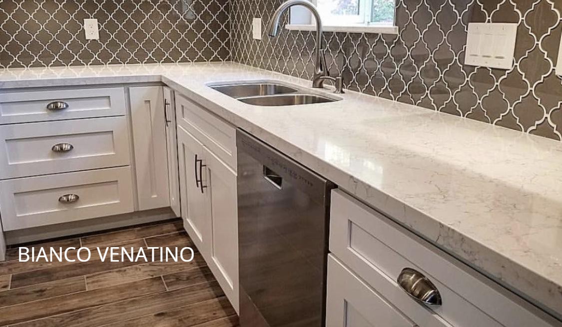 Quartz Countertops Kitchen Countertops Marble Granite Installation