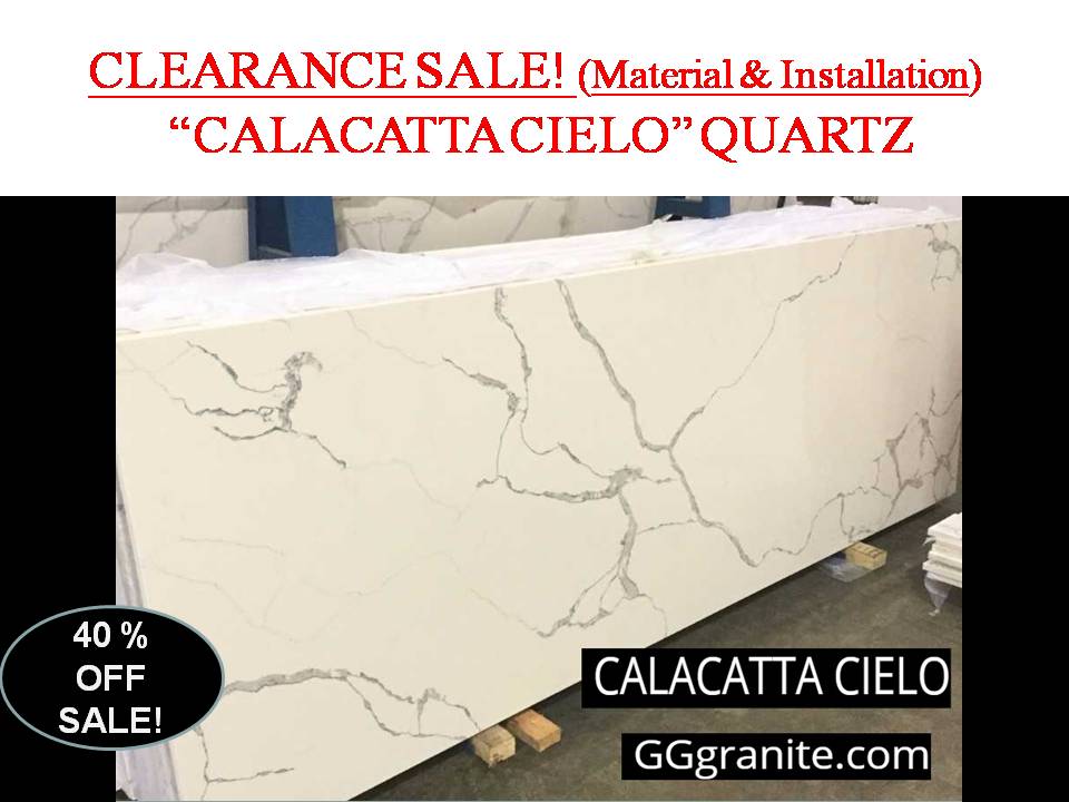 Clearance Quartz Countertops Los, Prefabricated Quartz Countertops San Jose