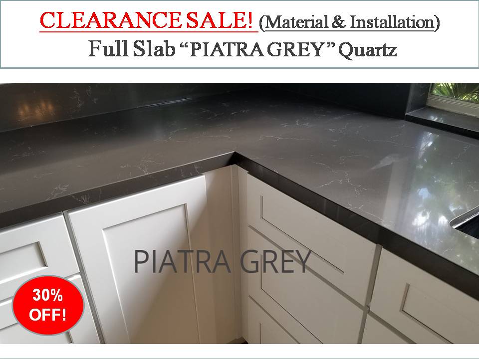 Clearance Quartz Countertops Marble Granite Installation Kitchen