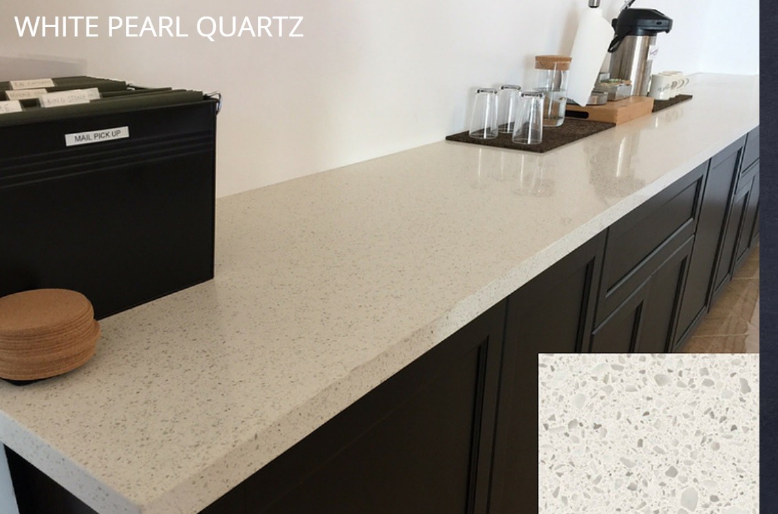Free Estimates For New Kitchen Countertops Quartz Granite